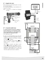 Предварительный просмотр 63 страницы Astralpool Selwatch Installation & Utilisation Notice