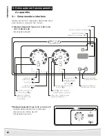 Предварительный просмотр 64 страницы Astralpool Selwatch Installation & Utilisation Notice