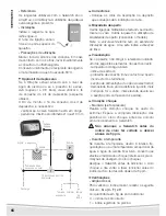 Предварительный просмотр 68 страницы Astralpool Selwatch Installation & Utilisation Notice