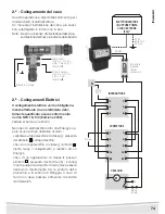 Предварительный просмотр 77 страницы Astralpool Selwatch Installation & Utilisation Notice