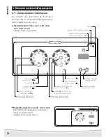 Предварительный просмотр 78 страницы Astralpool Selwatch Installation & Utilisation Notice