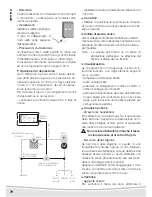 Предварительный просмотр 82 страницы Astralpool Selwatch Installation & Utilisation Notice