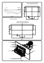 Предварительный просмотр 5 страницы Astralpool SKIMMER Installation And Maintenance Manual