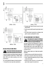 Предварительный просмотр 35 страницы Astralpool VICTORIA PLUS SILENT Quick Start Manual