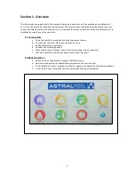 Предварительный просмотр 5 страницы Astralpool Viron Connect 10 Installation And Operating Instructions Manual