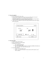 Предварительный просмотр 7 страницы Astralpool Viron Connect 10 Installation And Operating Instructions Manual