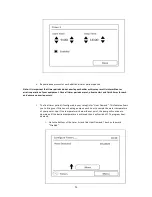 Предварительный просмотр 14 страницы Astralpool Viron Connect 10 Installation And Operating Instructions Manual