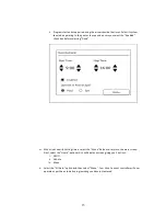 Предварительный просмотр 15 страницы Astralpool Viron Connect 10 Installation And Operating Instructions Manual