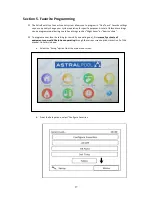 Предварительный просмотр 17 страницы Astralpool Viron Connect 10 Installation And Operating Instructions Manual