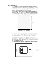 Предварительный просмотр 20 страницы Astralpool Viron Connect 10 Installation And Operating Instructions Manual