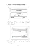 Предварительный просмотр 37 страницы Astralpool Viron Connect 10 Installation And Operating Instructions Manual