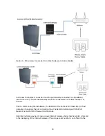 Предварительный просмотр 60 страницы Astralpool Viron Connect 10 Installation And Operating Instructions Manual