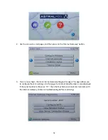 Предварительный просмотр 62 страницы Astralpool Viron Connect 10 Installation And Operating Instructions Manual