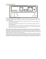 Предварительный просмотр 73 страницы Astralpool Viron Connect 10 Installation And Operating Instructions Manual