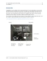 Preview for 4 page of Astralpool Viron eQuilibrium Salt Chlorinator Installation And Operating Instructions Manual