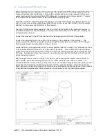 Preview for 7 page of Astralpool Viron eQuilibrium Salt Chlorinator Installation And Operating Instructions Manual