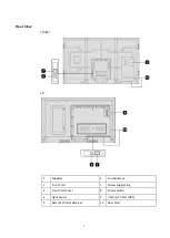 Preview for 11 page of ASTRALVISION AVSA PRO Series User Manual