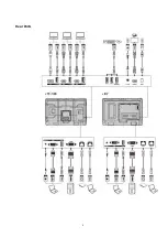 Preview for 13 page of ASTRALVISION AVSA PRO Series User Manual