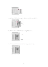 Preview for 22 page of ASTRALVISION AVSA PRO Series User Manual