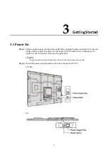 Preview for 23 page of ASTRALVISION AVSA PRO Series User Manual