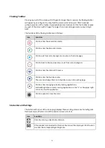 Preview for 30 page of ASTRALVISION AVSA PRO Series User Manual