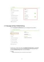 Preview for 33 page of ASTRALVISION AVSA PRO Series User Manual