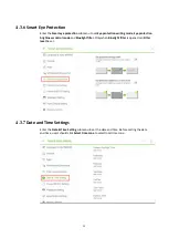 Preview for 38 page of ASTRALVISION AVSA PRO Series User Manual