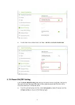 Preview for 40 page of ASTRALVISION AVSA PRO Series User Manual