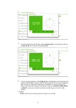 Preview for 41 page of ASTRALVISION AVSA PRO Series User Manual