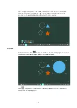 Preview for 52 page of ASTRALVISION AVSA PRO Series User Manual