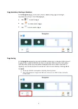 Preview for 56 page of ASTRALVISION AVSA PRO Series User Manual