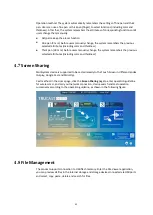 Preview for 58 page of ASTRALVISION AVSA PRO Series User Manual