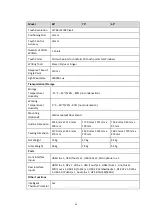 Preview for 77 page of ASTRALVISION AVSA PRO Series User Manual