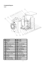 Preview for 11 page of Astrapool 71245 User And Service Manual