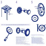 Preview for 2 page of Astrapool 74392 Installation Manual