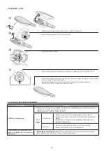 Preview for 10 page of Astrapool AspiD Installation And Maintenance Manual