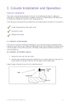 Предварительный просмотр 14 страницы Astrea Evolve AB070505 Technical User Manual