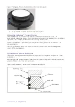 Предварительный просмотр 15 страницы Astrea Evolve AB070505 Technical User Manual