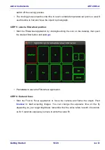 Preview for 16 page of Astrel Instruments AST-8300-A Getting Started