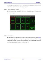 Preview for 15 page of Astrel Instruments AST183X Getting Started