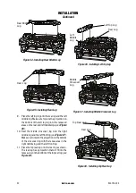 Preview for 20 page of Astria Fireplaces Alpha32ZEN Installation & Operation Instructions