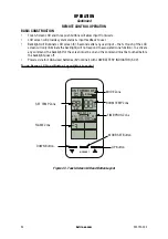 Preview for 24 page of Astria Fireplaces Alpha32ZEN Installation & Operation Instructions