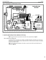 Preview for 39 page of Astria Fireplaces Altair 40DEN-B Installation And Operating Instructions Manual