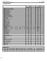 Preview for 70 page of Astria Fireplaces Altair 40DEN-B Installation And Operating Instructions Manual