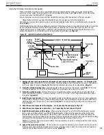 Preview for 29 page of Astria Fireplaces Aries 33 Series Manual