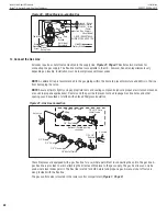 Preview for 40 page of Astria Fireplaces Aries C Series Installation And Operation Instructions Manual