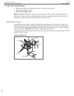 Preview for 42 page of Astria Fireplaces Aries C Series Installation And Operation Instructions Manual