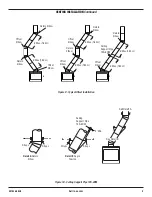 Preview for 9 page of Astria Fireplaces Blackstone Series Installation And Operation Instructions Manual