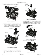 Preview for 16 page of Astria Fireplaces EOS18MN Installation And Operation Instructions Manual