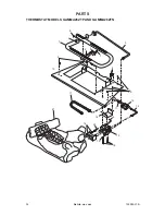 Предварительный просмотр 34 страницы Astria Fireplaces Gamma26ZMN Installation And Operation Instructions Manual